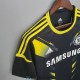 Maglia Chelsea Retro Gara Third 2012/2013