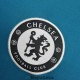 Maglia Chelsea Training Suit Blu I 2022/2023