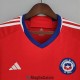 Maglia Chile Gara Home 2022/2023