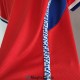 Maglia Chile Gara Home 2022/2023