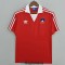 Maglia Chile Retro Gara Home 1982/1983