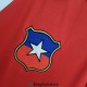 Maglia Chile Retro Gara Home 1982/1983