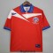 Maglia Chile Retro Gara Home 1998/1999