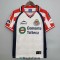 Maglia Chivas Guadalajara Retro Gara Away 1999/2000