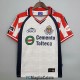 Maglia Chivas Guadalajara Retro Gara Away 1999/2000