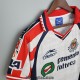 Maglia Chivas Guadalajara Retro Gara Away 1999/2000