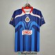 Maglia Chivas Guadalajara Retro Gara Away 2006/2007