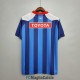 Maglia Chivas Guadalajara Retro Gara Away 2006/2007