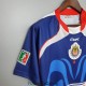 Maglia Chivas Guadalajara Retro Gara Away 2006/2007