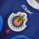 Maglia Chivas Guadalajara Retro Gara Away 2006/2007