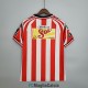 Maglia Chivas Guadalajara Retro Gara Home 1998/1999