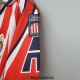 Maglia Chivas Guadalajara Retro Gara Home 1998/1999