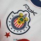 Maglia Chivas Guadalajara Retro Gara Home 2006/2007