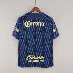 Maglia Club America Gara Away 2022/2023