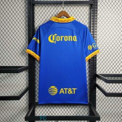 Maglia Club America Gara Away 2023/2024