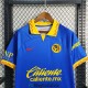 Maglia Club America Gara Away 2023/2024