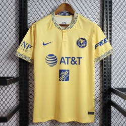 Maglia Club America Gara Home 2022/2023