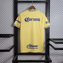 Maglia Club America Gara Home 2022/2023