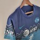 Maglia Club America Gara Third 2022/2023