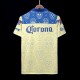 Maglia Club America Halloween Edition 2023/2024