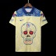 Maglia Club America Halloween Edition 2023/2024