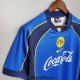 Maglia Club America Retro Gara Away 2001/2002