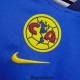 Maglia Club America Retro Gara Away 2001/2002