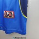 Maglia Club America Retro Gara Away 2001/2002