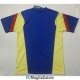 Maglia Club America Retro Gara Home 1998/1999