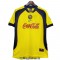 Maglia Club America Retro Gara Home 2001/2002