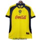 Maglia Club America Retro Gara Home 2001/2002