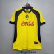 Maglia Club America Retro Gara Home 2001/2002