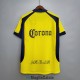 Maglia Club America Retro Gara Home 2001/2002