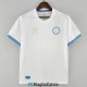 Maglia Club Atletico Lanus Malvinas War 2022/2023