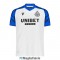 Maglia Club Brugge Gara Away 2023/2024