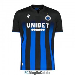 Maglia Club Brugge Gara Home 2023/2024