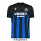 Maglia Club Brugge Gara Home 2023/2024