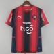 Maglia Club Cerro Porteno Gara Home 2022/2023