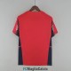 Maglia Club Cerro Porteno Gara Home 2022/2023