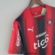 Maglia Club Cerro Porteno Gara Home 2022/2023