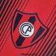 Maglia Club Cerro Porteno Gara Home 2022/2023