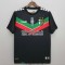 Maglia Club Deportivo Palestino Gara Away 2022/2023