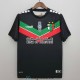 Maglia Club Deportivo Palestino Gara Away 2022/2023