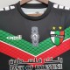 Maglia Club Deportivo Palestino Gara Away 2022/2023