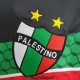 Maglia Club Deportivo Palestino Gara Away 2022/2023