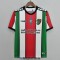 Maglia Club Deportivo Palestino Gara Home 2022/2023