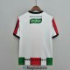 Maglia Club Deportivo Palestino Gara Home 2022/2023