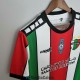 Maglia Club Deportivo Palestino Gara Home 2022/2023