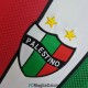 Maglia Club Deportivo Palestino Gara Home 2022/2023