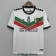 Maglia Club Deportivo Palestino Gara Third 2022/2023